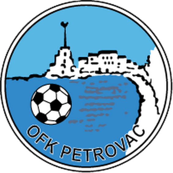 Team logo
