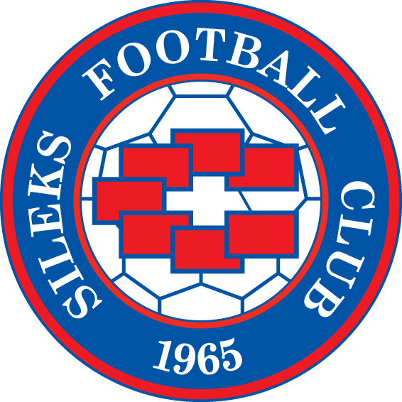 Team logo