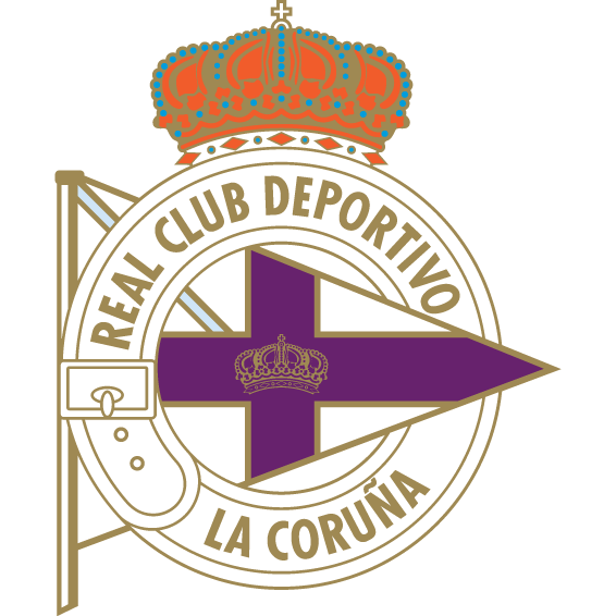 Team logo