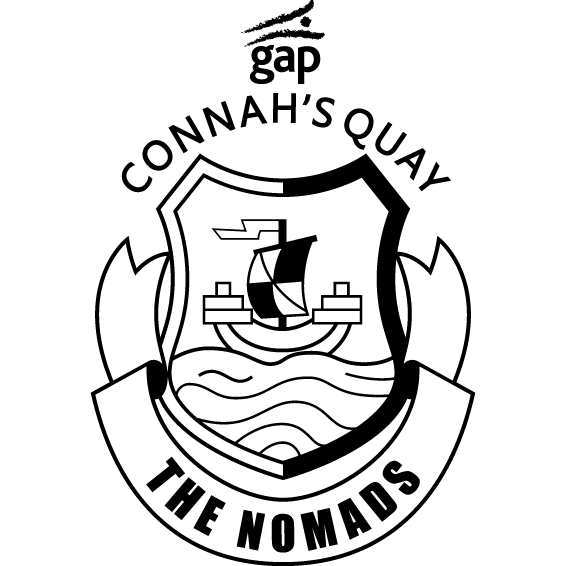Team logo