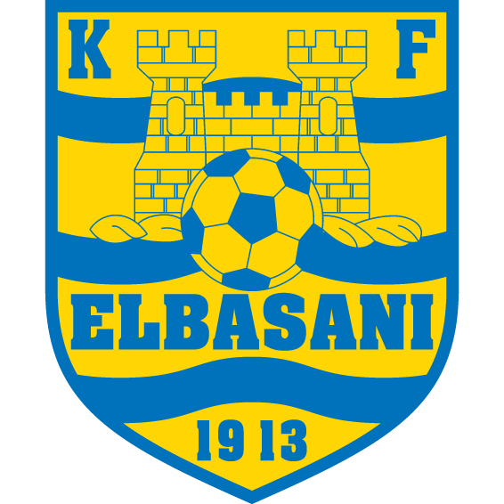 Team logo