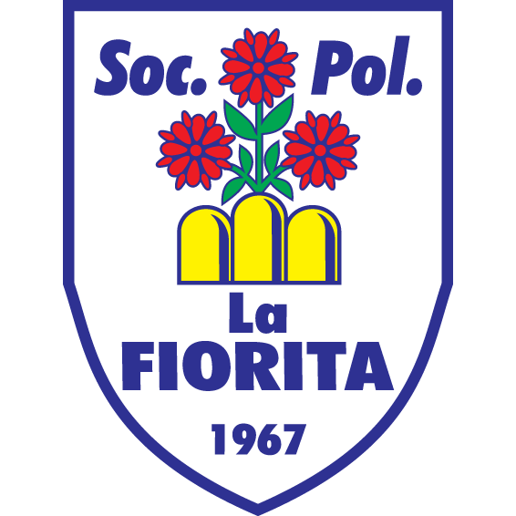 Team logo