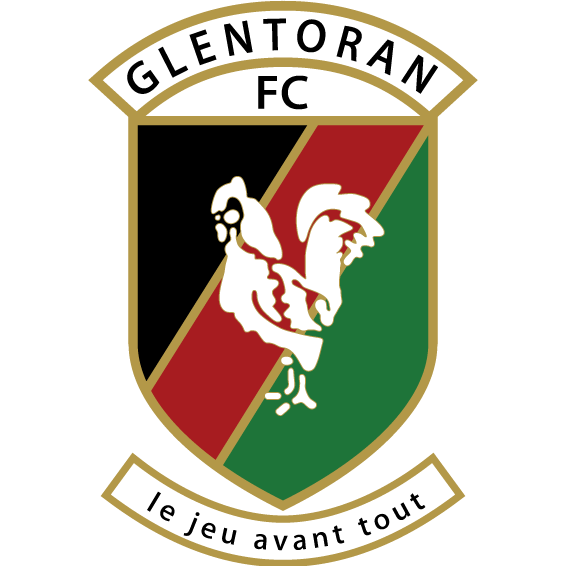 Team logo