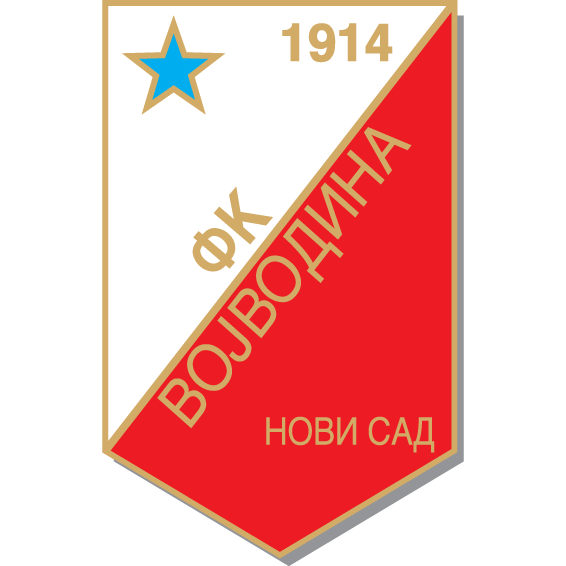 Team logo