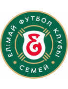 Team logo